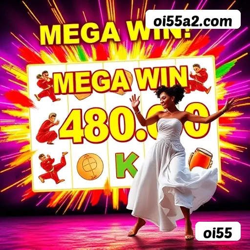 Conta oi55 sincronizada site e app