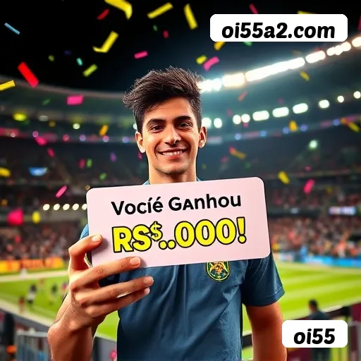 Central de dúvidas rápidas sobre o app oi55