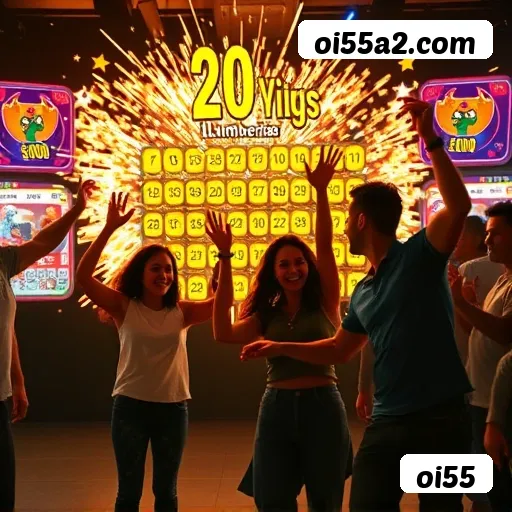 Desempenho do app oi55 em diferentes aparelhos