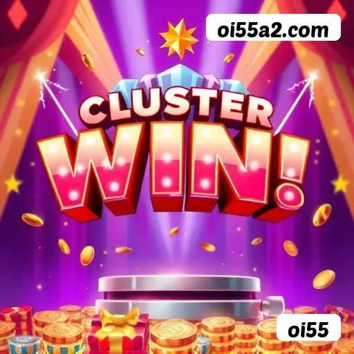 Slots no app oi55 mobile