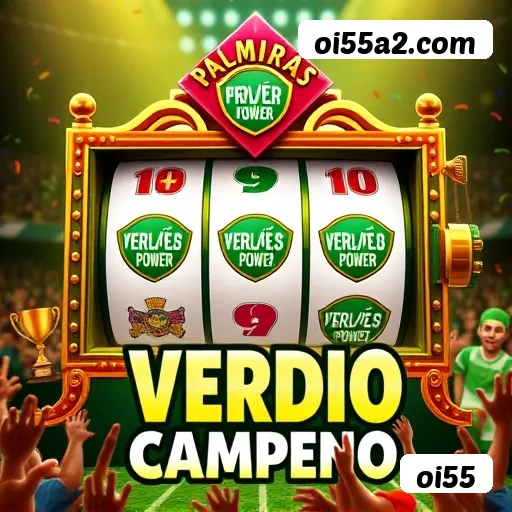 Cassino ao vivo oi55 dealers
