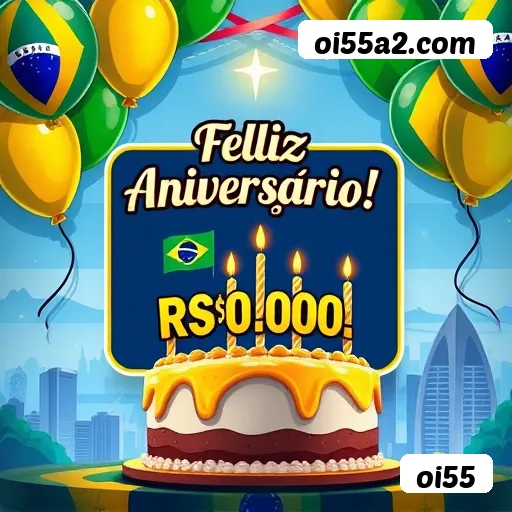 Aviator - Crash game popular na oi55