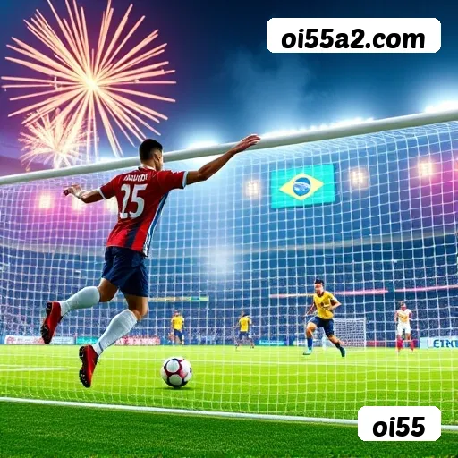 Starlight Princess - Slot game com multiplicadores na oi55