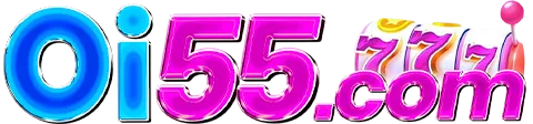 Logo da oi55