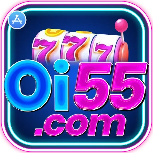 App oi55 para Android e iOS - download grátis