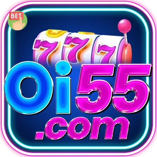 Apostas esportivas oi55 - futebol e esportes ao vivo