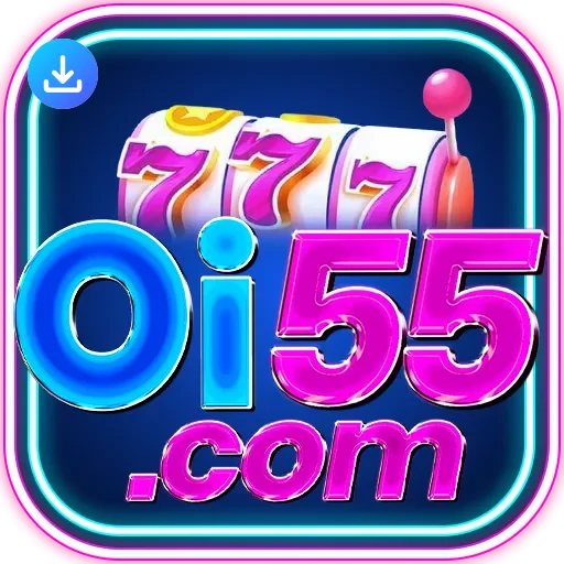 Download app oi55 Android iOS