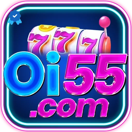 Plataforma oi55 - cassino e apostas