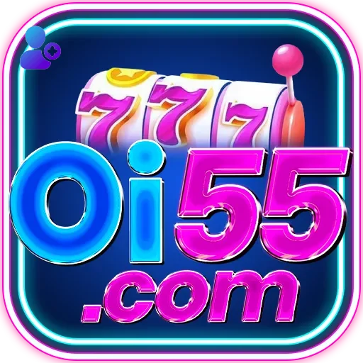 Registro oi55 - cadastro rápido