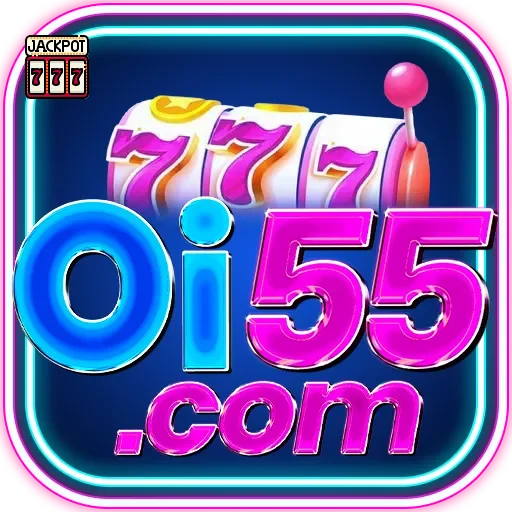 Slots oi55 - Sweet Bonanza e caça-níqueis populares