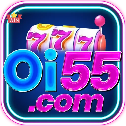 Ganhar e sacar na oi55