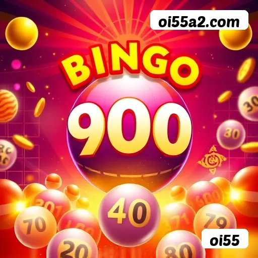 Formulário registro oi55