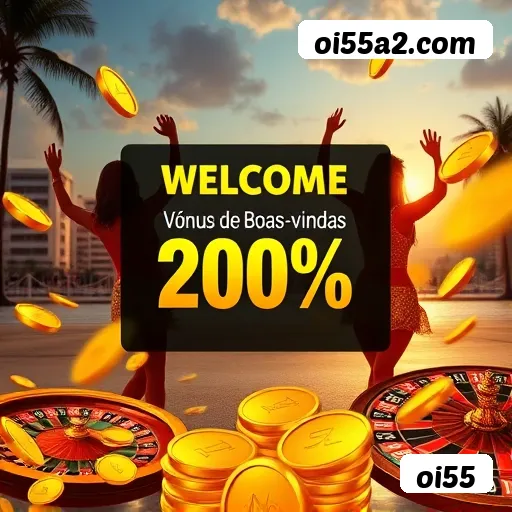 Aviator crash game oi55