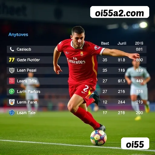 Suporte VIP oi55 - atendimento prioritário